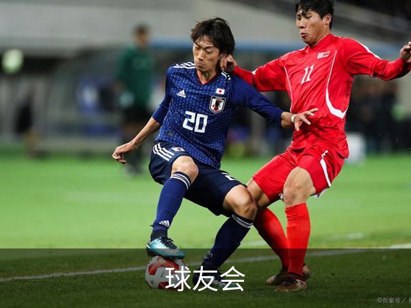 了解球友会